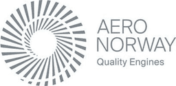 Aero Norway