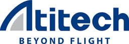 Atitech
