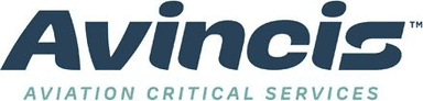 Avincis