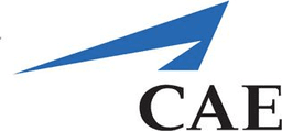 CAE