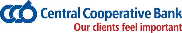 Central Cooperative Bank