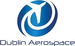Dublin Aerospace
