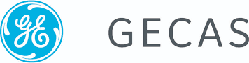 GECAS