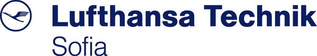 Lufthansa Technik Sofia