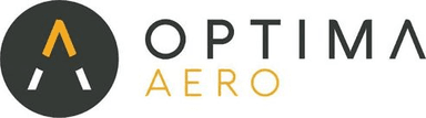 Optima Aero
