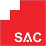 SAC