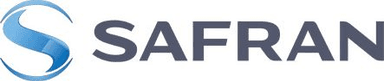 Safran