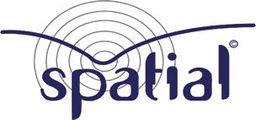 Spatial