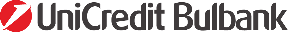 UniCredit Bulbank